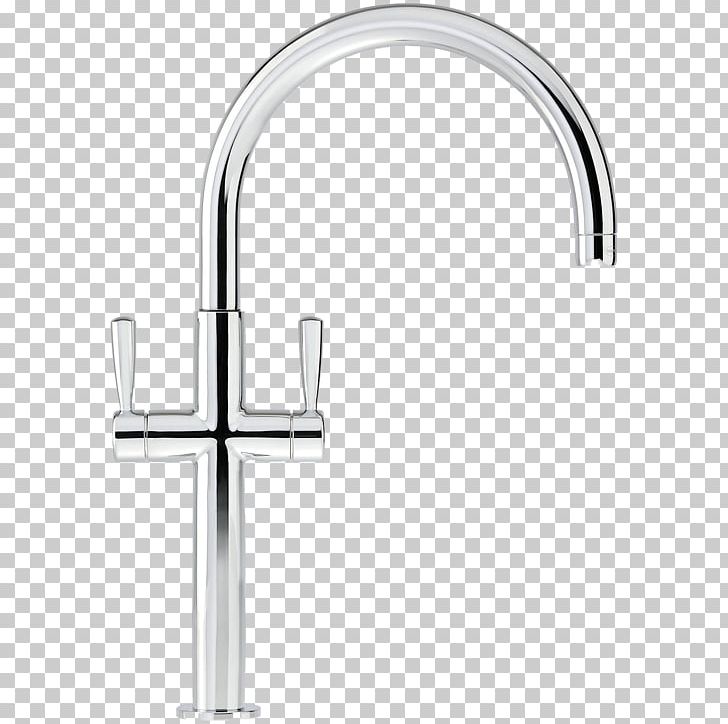 Tap Franke Faucet Aerator Plumbing Fixtures Ceramic PNG, Clipart, Angle, Bathtub, Bathtub Accessory, Body Jewelry, Ceramic Free PNG Download