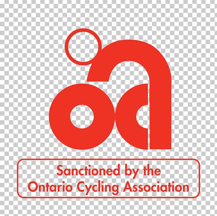 Thousand Islands Ontario Cycling Association Film Brand PNG, Clipart, Area, Asia, Brand, Circle, Cyclosportive Free PNG Download