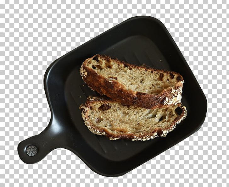 Toast PNG, Clipart, Adobe Illustrator, Beefsteak, Black, Bread, Bread Plate Free PNG Download