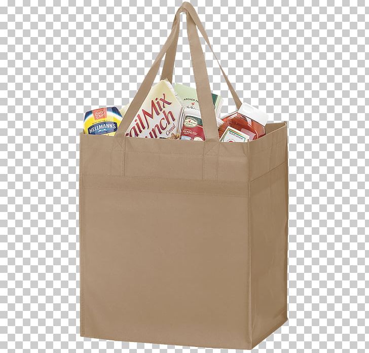 Tote Bag Plastic Bag Packaging And Labeling Marketing PNG, Clipart, Bag, Brand, Data, Grocery Bag, Handbag Free PNG Download