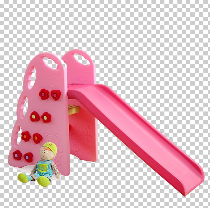 Toy Playground Slide Child Swing PNG, Clipart, Adobe Illustrator, Ball, Ball Pit, Child, Children Free PNG Download