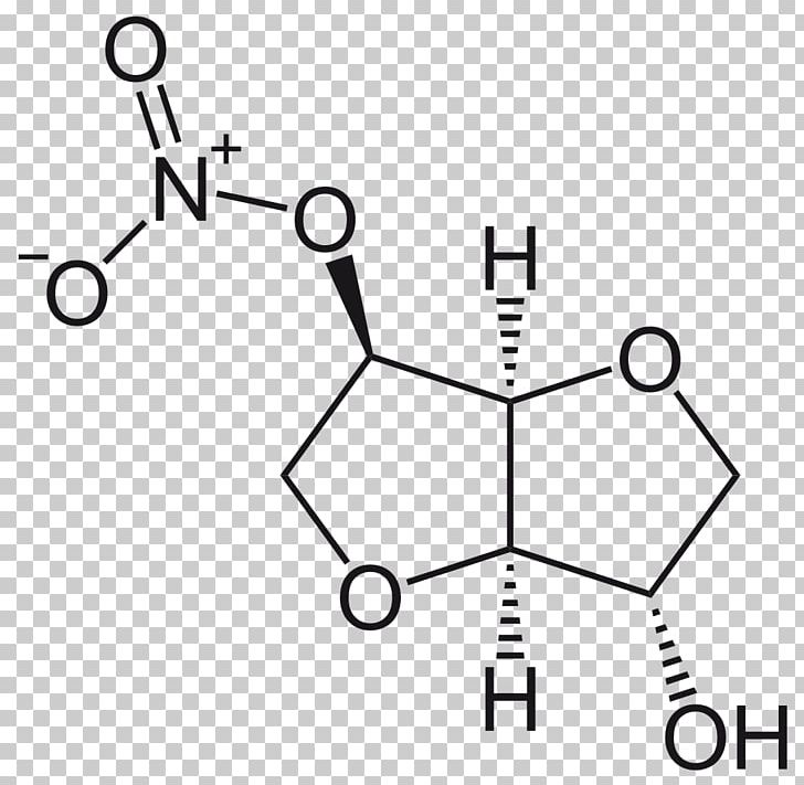 Vitamin C Molecule Ascorbic Acid Chemical Substance PNG, Clipart, Angle, Ascorbic Acid, Black, Black And White, Che Free PNG Download