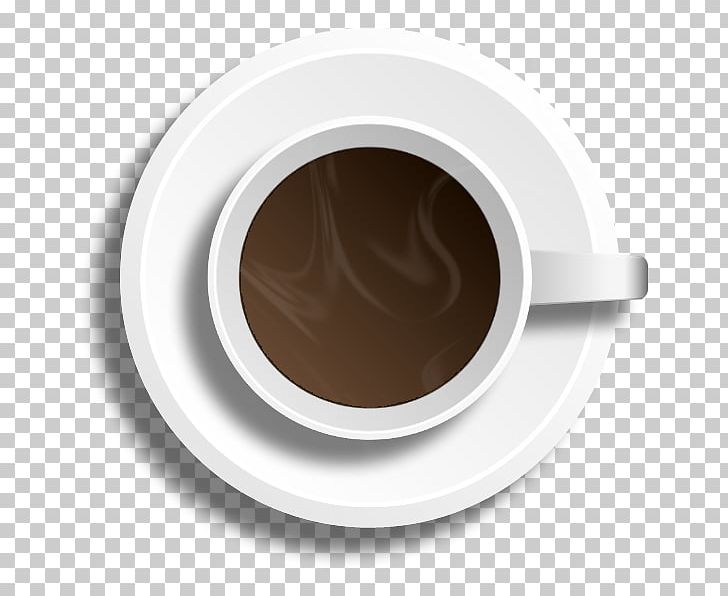 White Coffee Ristretto Cuban Espresso PNG, Clipart, Black Drink, Caffeine, Coffee, Coffee Cup, Cuban Espresso Free PNG Download