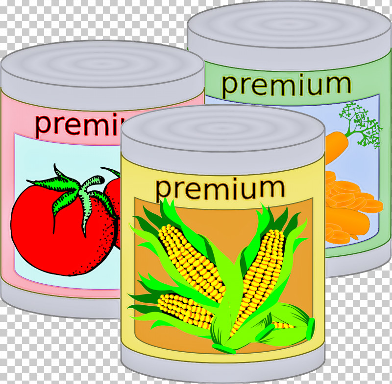 Mexican Cuisine Junk Food Can Steel And Tin Cans Fast Food PNG, Clipart, Can, Canned Vegetable, Fast Food, Junk Food, Mexican Cuisine Free PNG Download