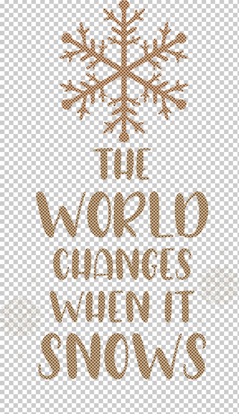 World Snows Snow Winter PNG, Clipart, Branching, Christmas Day, Christmas Ornament, Christmas Ornament M, Christmas Tree Free PNG Download