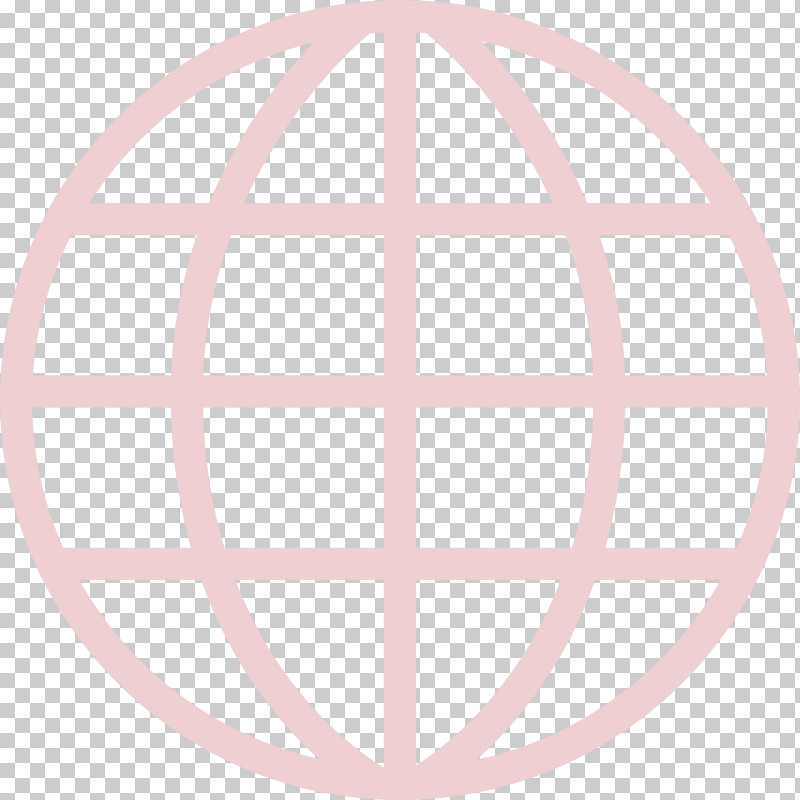 World Wide Web PNG, Clipart, Icon Design, Internet Free PNG Download