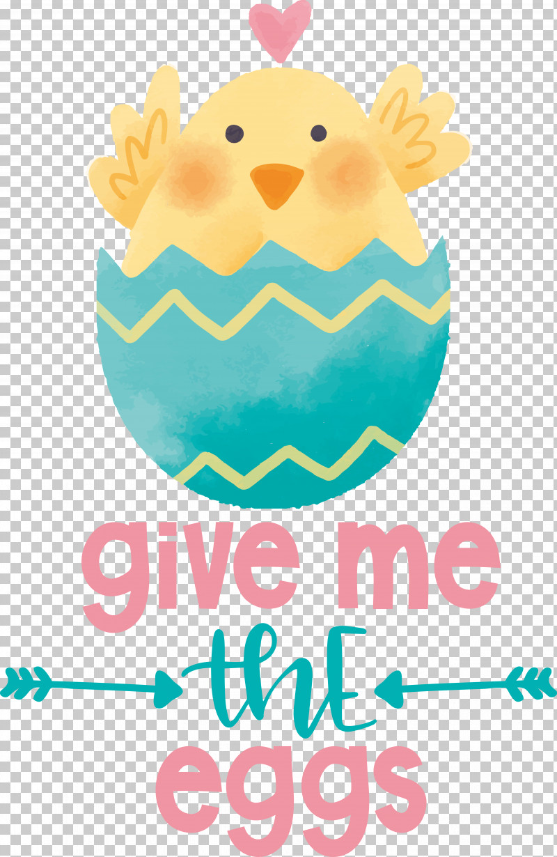 Easter Egg PNG, Clipart, Easter Egg, Egg, Happiness, Meter, Text Free PNG Download