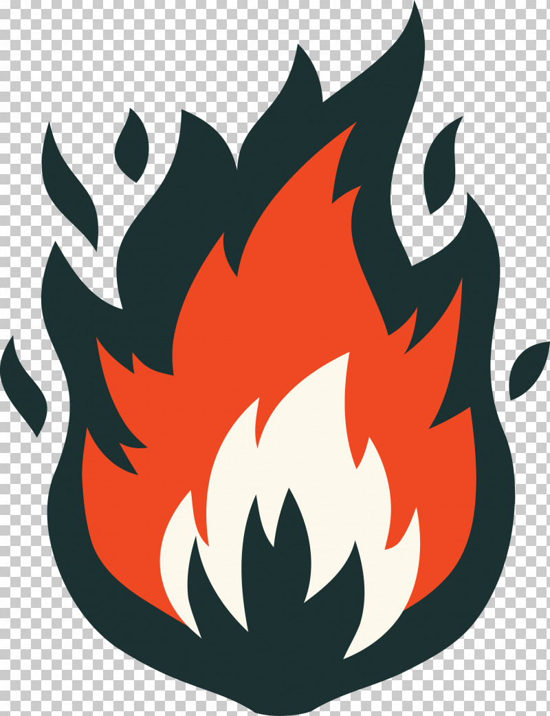 Happy Lohri Fire PNG, Clipart, Fire, Flame, Happy Lohri, Logo, Mouth Free PNG Download