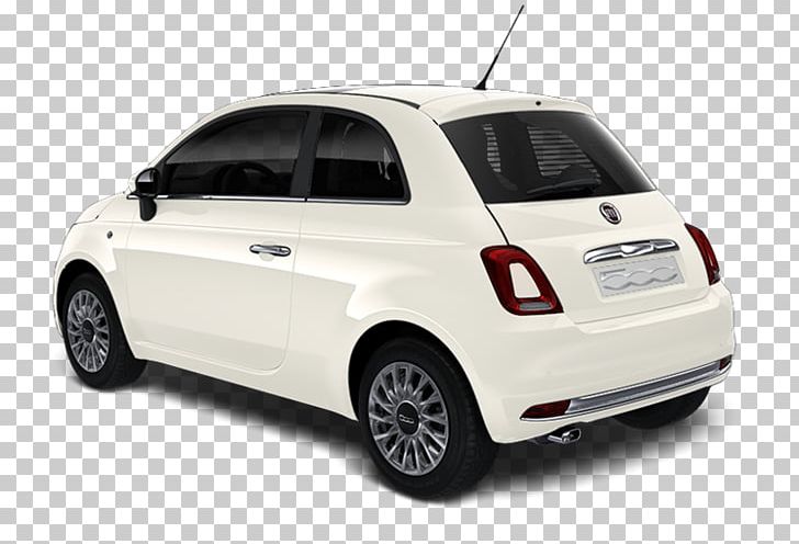2015 FIAT 500 Car Fiat 500 Collezione PNG, Clipart, 2015 Fiat 500, 2017 Fiat 500 Lounge, Automotive Design, Automotive Exterior, Automotive Wheel System Free PNG Download