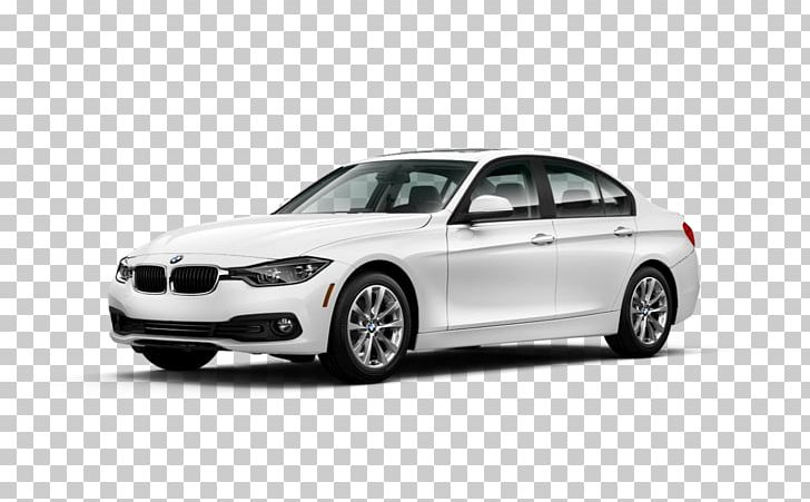2018 BMW 320i XDrive Sedan Car BMW XDrive PNG, Clipart, 2018 Bmw 3 Series, 2018 Bmw 3 Series Sedan, Bumper, Car, Compact Car Free PNG Download