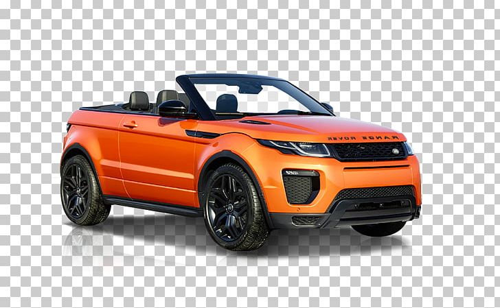 2018 Land Rover Range Rover Evoque Car Range Rover Sport Range Rover Velar PNG, Clipart, Automotive Design, Automotive Exterior, Brand, Bumper, Car Free PNG Download