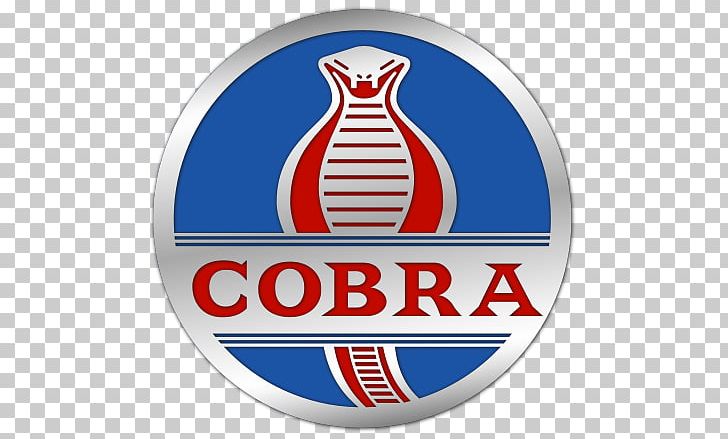 AC Cobra Carroll Shelby International Shelby Mustang Ford Mustang PNG, Clipart, Ac Cobra, Badge, Brand, Car, Carroll Shelby Free PNG Download