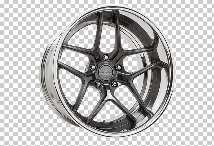 Alloy Wheel Pro-Touring Rim Car PNG, Clipart, Alloy Wheel, Allterrain Vehicle, Automotive Wheel System, Auto Part, Beadlock Free PNG Download