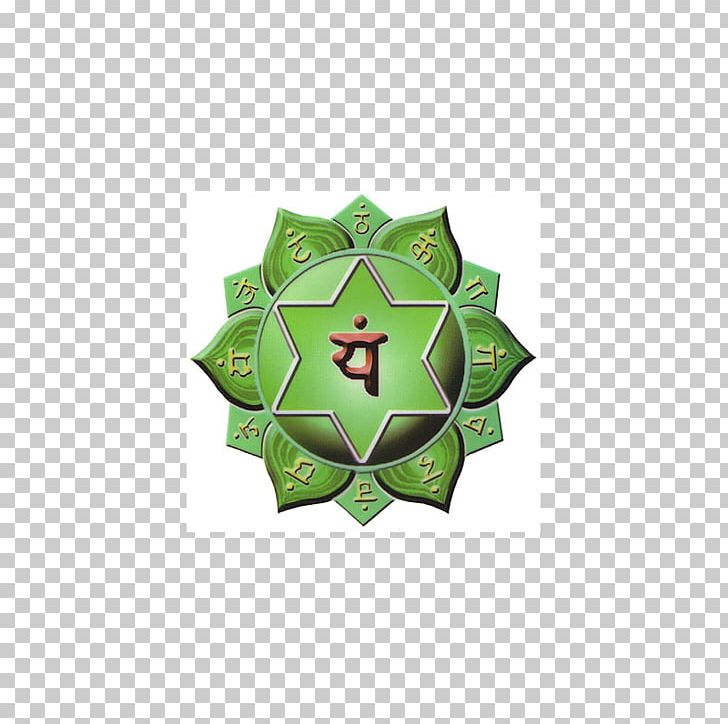 Anahata Chakra Symbol Heart Star Of David PNG, Clipart, Anahata, Chakra, Christmas Ornament, Compassion, Green Free PNG Download