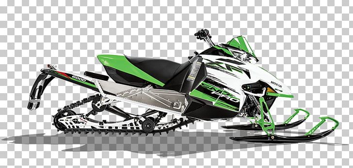 Arctic Cat Snowmobile Side By Side Motorcycle All-terrain Vehicle PNG, Clipart, Allterrain Vehicle, Arctic Cat, Arctic Fox, Automotive Exterior, Brand Free PNG Download