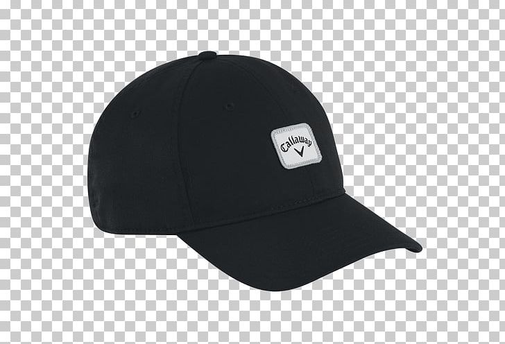 Baseball Cap Trucker Hat PNG, Clipart, Balaclava, Baseball, Baseball Cap, Beanie, Black Free PNG Download