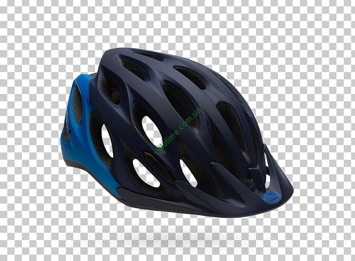 Bicycle Helmets Bell Sports Cycling PNG, Clipart, Bell Sports, Bicycle, Bicycle , Bicycle Clothing, Cycling Free PNG Download