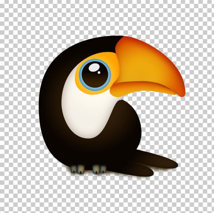 Bird Computer Icons Toucan PNG, Clipart, Animal, Animals, Beak, Bird, Computer Icons Free PNG Download