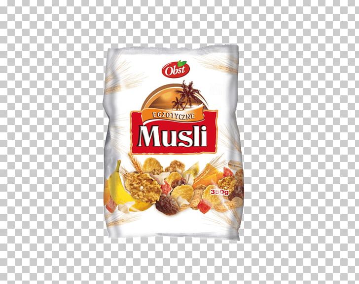 Breakfast Cereal Muesli Corn Flakes Fruit PNG, Clipart, Biscuit, Bran, Breakfast, Breakfast Cereal, Cereal Free PNG Download