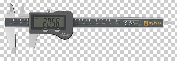 Calipers Feeler Gauge Micrometer Calibration PNG, Clipart, Accuracy And Precision, Angle, Bore Gauge, Cal, Calibration Free PNG Download
