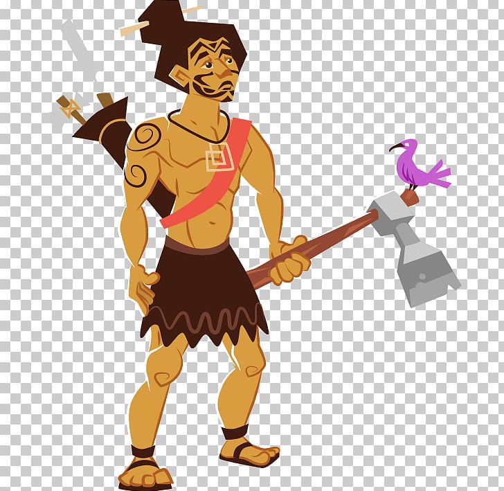 Canoe Māori People PNG, Clipart,  Free PNG Download