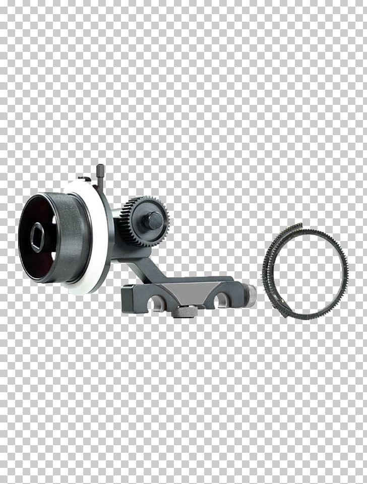 Canon EOS 5D Mark III Follow Focus Digital SLR PNG, Clipart, Angle, Camcorder, Camera, Camera Lens, Canon Free PNG Download