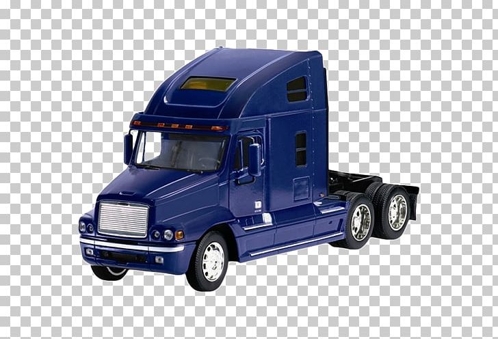 trucks freightliner clipart