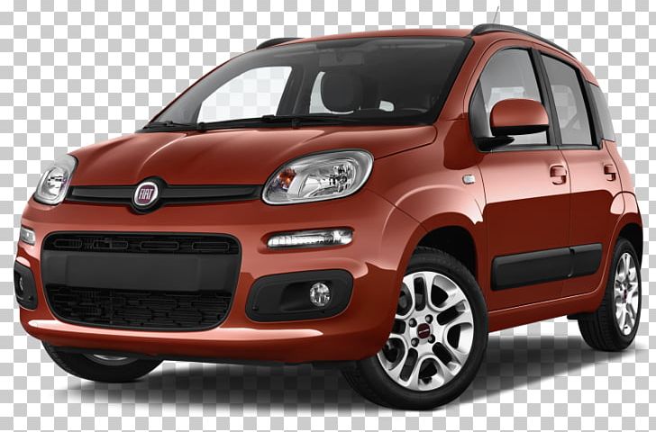 Car Kia Motors Opel Fiat Panda PNG, Clipart, Automotive Exterior, Brand, Bumper, Car, Car Rental Free PNG Download