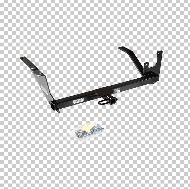 Car Tow Hitch Powder Coating Trailer PNG, Clipart, Angle, Automotive Exterior, Auto Part, Car, Coating Free PNG Download