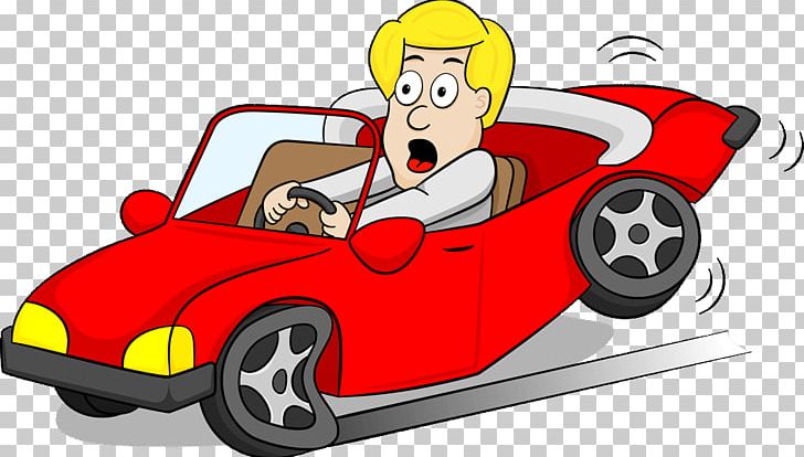 Cartoon Traffic Collision PNG, Clipart, Automotive Design, Car, Cartoon, Comics, Compact Car Free PNG Download
