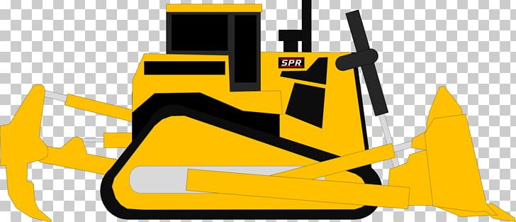 Caterpillar Inc. Graphics Bulldozer Open PNG, Clipart, Angle, Brand, Bulldozer, Caterpillar Inc, Construction Free PNG Download