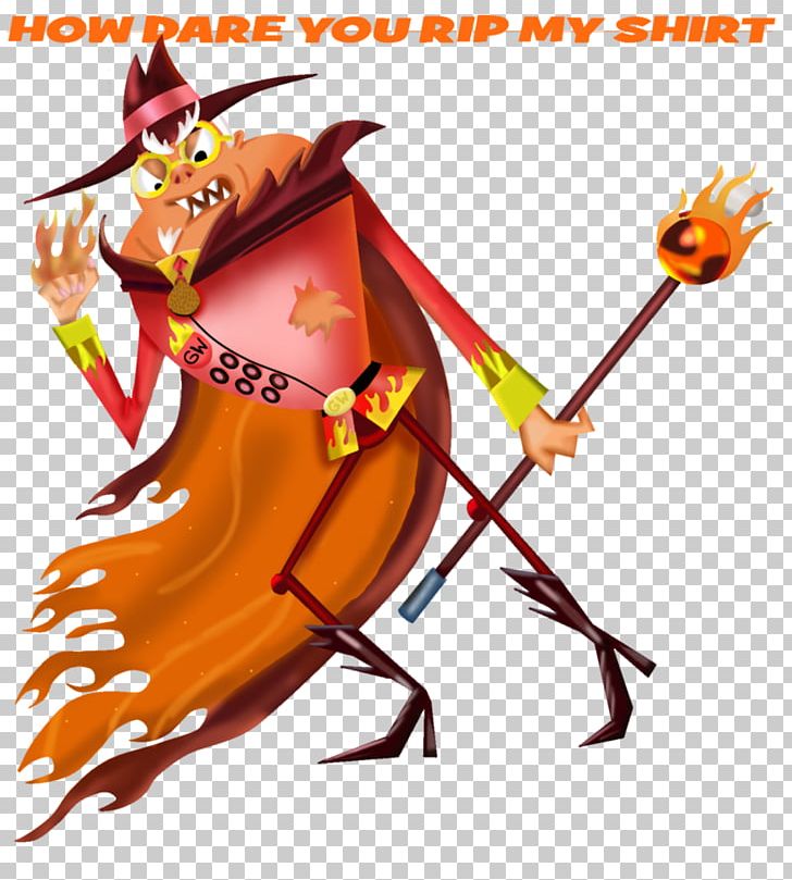 Character PNG, Clipart, Art, Character, Fictional Character Free PNG Download