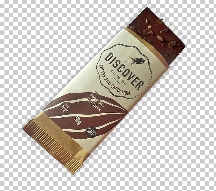 Chocolate Bar White Chocolate Coffee Mousse PNG, Clipart, Candy, Cappuccino, Cardamom, Chocolate, Chocolate Bar Free PNG Download