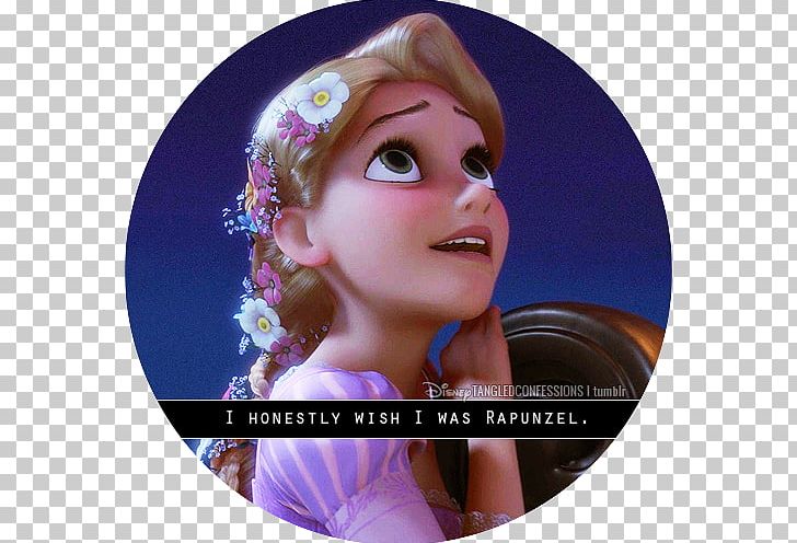 Claire Keane Tangled Rapunzel Flynn Rider Elsa PNG, Clipart, Cartoon, Claire Keane, Disney Princess, Elsa, Face Free PNG Download