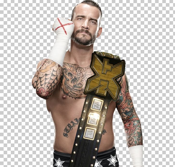 600+ Free Download Wwe Tattoo Png HD Tattoo Images