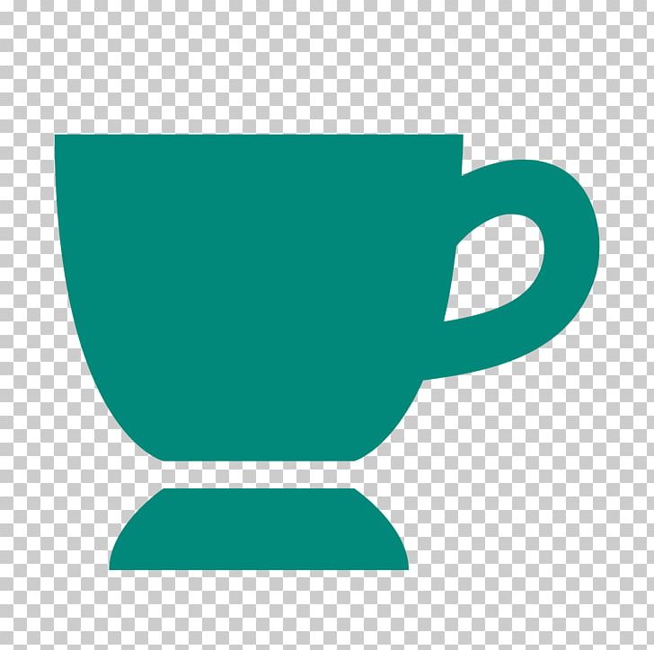 Coffee Cup Teacup Computer Icons PNG, Clipart, Angle, Aqua, Brand, Coffee, Coffee Cup Free PNG Download