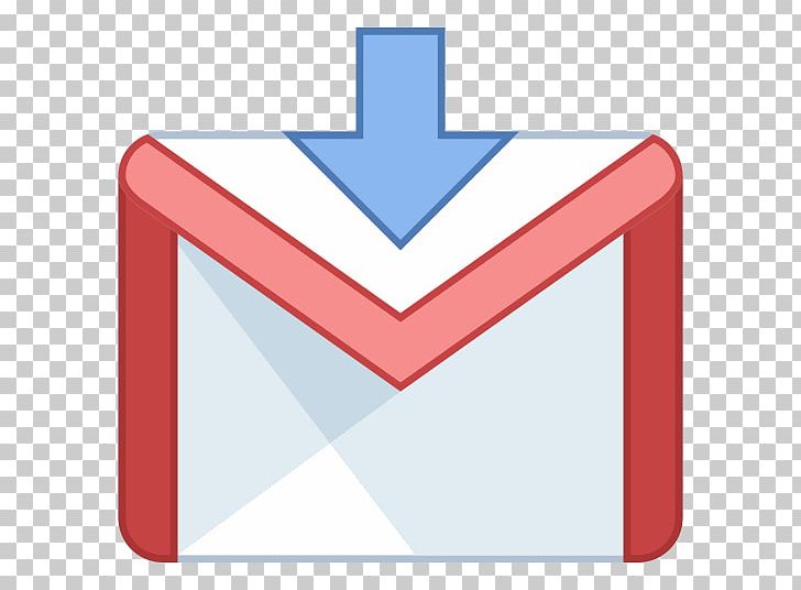 Computer Icons Gmail Gratis Login PNG, Clipart, Angle, Brand, Computer Icons, Download, Email Free PNG Download