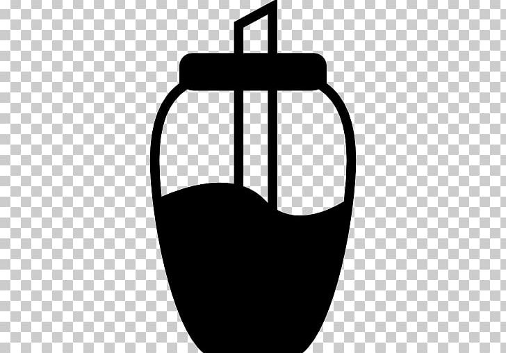 Computer Icons Sugar Symbol PNG, Clipart, Black, Black And White, Bottle, Computer Icons, Container Free PNG Download