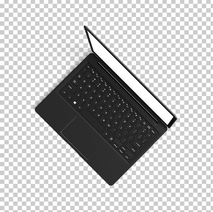 Computer Keyboard Laptop PNG, Clipart, Background Black, Black, Black Hair, Black White, Cloud Computing Free PNG Download