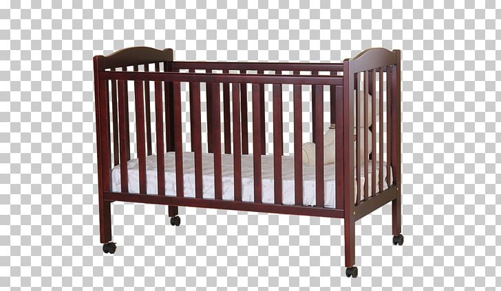Cots Toddler Bed Bed Frame Cot Side PNG, Clipart, Armoires Wardrobes, Baby Products, Bed, Bed Frame, Bedroom Free PNG Download