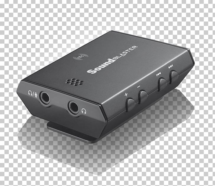 Creative Sound Blaster E3 Sound Cards & Audio Adapters Headphone Amplifier Creative Technology PNG, Clipart, Amplifier, Creative Technology, Digitaltoanalog Converter, Electronic Device, Electronics Free PNG Download