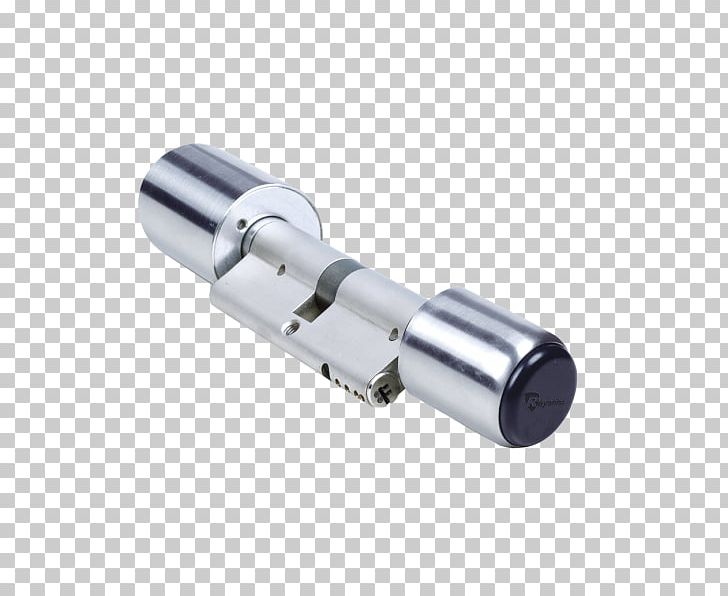 Cylinder LAX TEK Cilindru Motor Electronics Mechanics PNG, Clipart, Angle, Automation, Cilindru Motor, Computer Hardware, Computer Software Free PNG Download