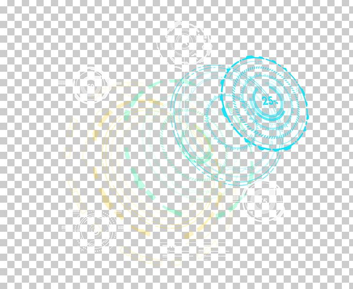 Desktop PNG, Clipart, Aqua, Art, Circle, Computer, Computer Wallpaper Free PNG Download