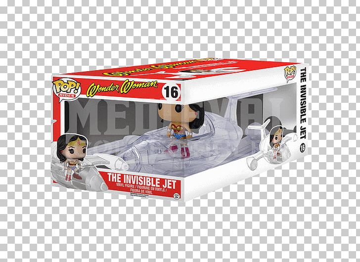 Diana Prince Funko Invisible Plane Action & Toy Figures Designer Toy PNG, Clipart, Action Toy Figures, Collectable, Dc Comics, Designer Toy, Diana Prince Free PNG Download