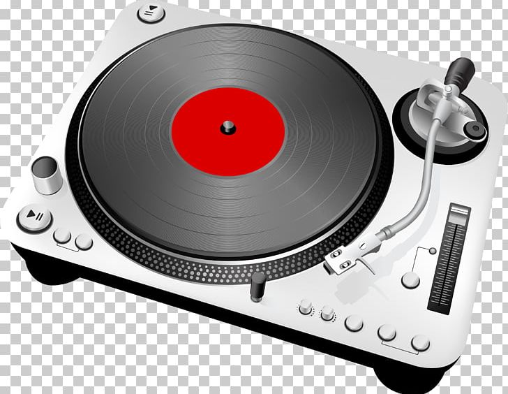 Disc Jockey Phonograph Record DJ Mix PNG, Clipart, 1980s, Cartoon, Dance Music, Den Harrow, Disco Free PNG Download