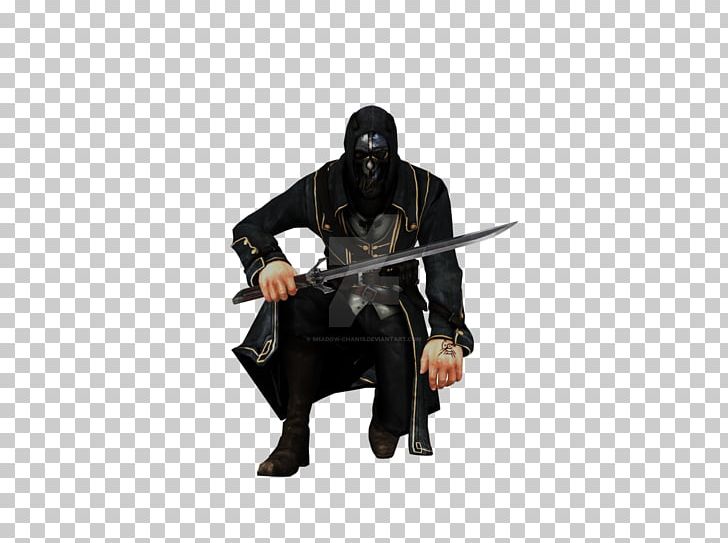 Dishonored 2 Xbox 360 Corvo Attano Video Game PNG, Clipart, Action Figure, Arkane Studios, Bethesda Softworks, Corvo Attano, Dishonored Free PNG Download
