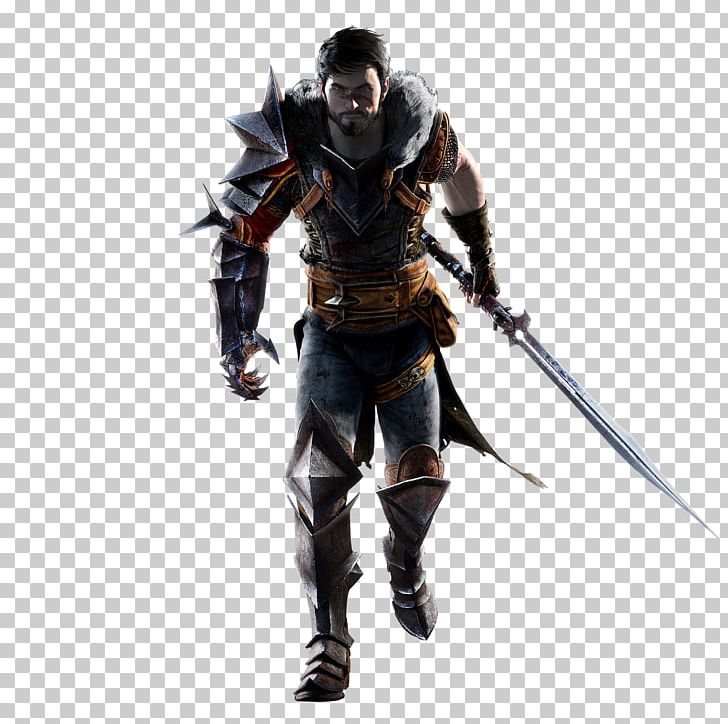 Dragon Age II Dragon Age: Inquisition Dragon Age: Origins Video Game Wizard PNG, Clipart, Action Figure, Armour, Bioware, Cartoon, Cold Weapon Free PNG Download