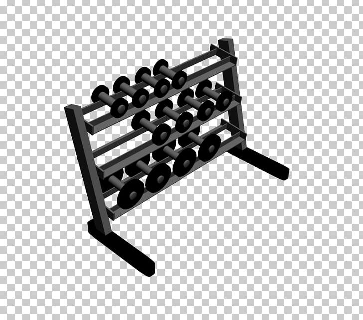 Dumbbell 3D Modeling Computer-aided Design 3D Computer Graphics AutoCAD PNG, Clipart, 3d Computer Graphics, 3d Modeling, 3ds, Angle, Autocad Free PNG Download