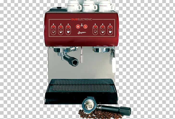 Espresso Machines Technology Coffeemaker PNG, Clipart, Aesthetics, Beauty, Cafe, Coffee, Coffeemaker Free PNG Download