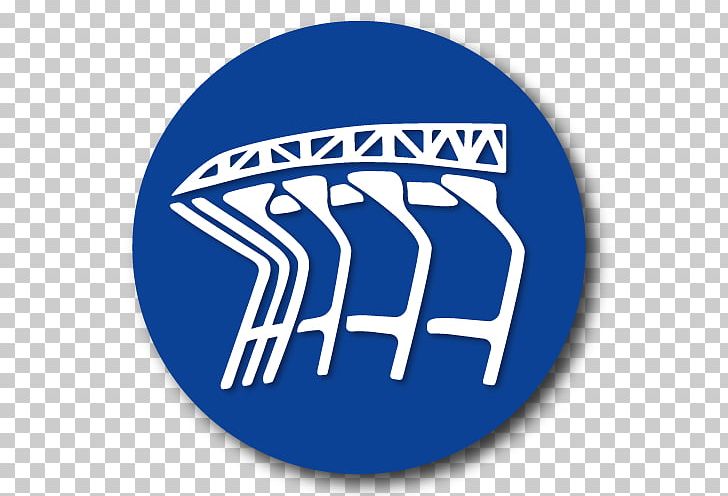 Estadio Azteca Xochimilco Light Rail Roubaix Rapid Transit Taxqueña PNG, Clipart, Area, Aztec, Blue, Brand, Headgear Free PNG Download